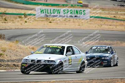 media/Mar-15-2025-Nasa (Sat) [[b78189b945]]/Race Group A/Race/